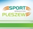 Logo Sport Pleszew Sp. z o.o.